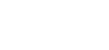 PEGASUS観光株式会社