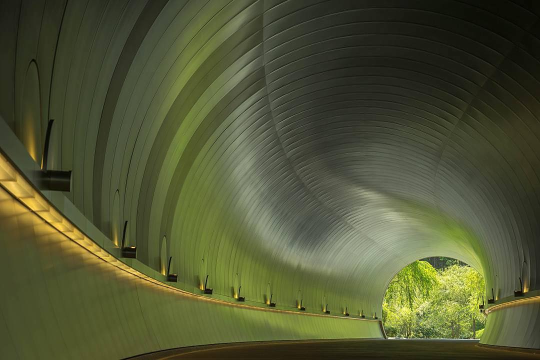 MIHO&times;近江八幡癒し日帰り旅